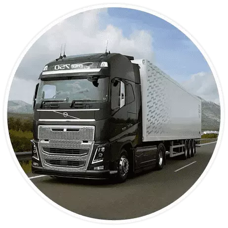 Scoala Soferi Brasov Instructorultau Camion Iveco